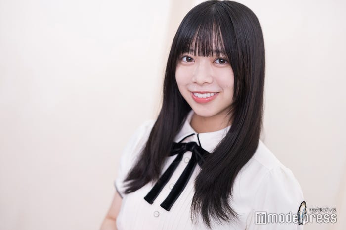 山口陽世(C)モデルプレス