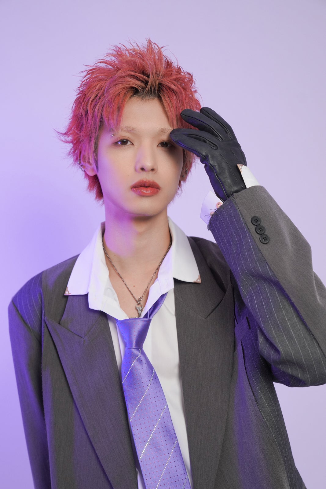 Vll（セプテム）／odayoshi（提供写真）