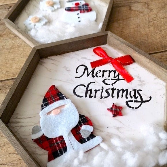 小学生におすすめの簡単なクリスマス工作15選 作りたくなるアイデアがいっぱい モデルプレス 小学生におすすめの簡単なクリスマス工作15選 作りたくなるアイデアがいっぱい モデルプレス