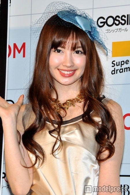 AKB48小嶋陽菜、「東京ランウェイ2012 A／W」出演！豪華出演モデル続々発表