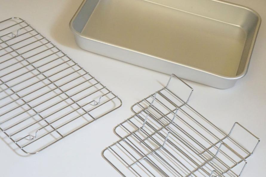 谷口金属揚げ物名人