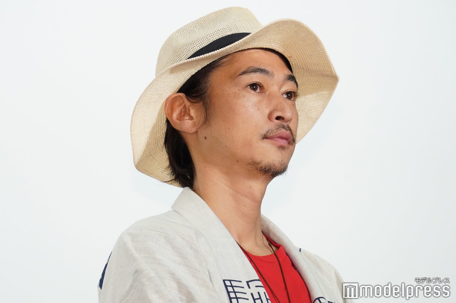 窪塚洋介 （C）モデルプレス