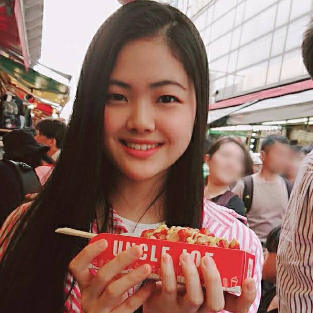 「FRESH CAMPUS CONTEST2019」一次エントリー通過者（提供写真）