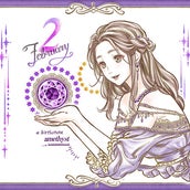 21年6月の運勢占い 牡牛座 おうし座 全体運 恋愛運 仕事運 12星座占い モデルプレス 21年6月の運勢占い 牡牛座 おうし座 全体運 恋愛運 仕事運 12星座占い モデルプレス