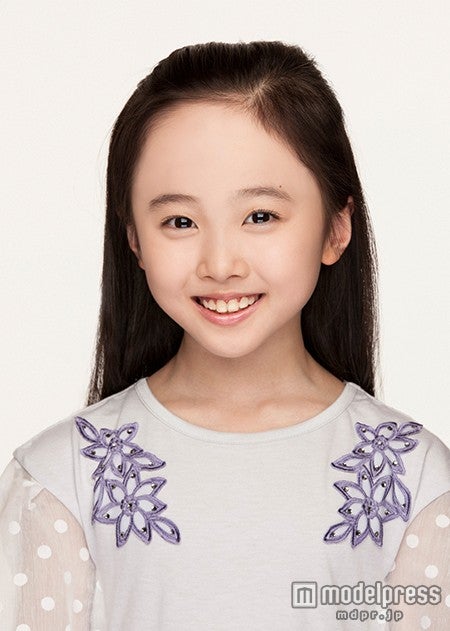 SMAP香取慎吾、クール＆セクシー解禁 初の試みに「いつもとは違う」