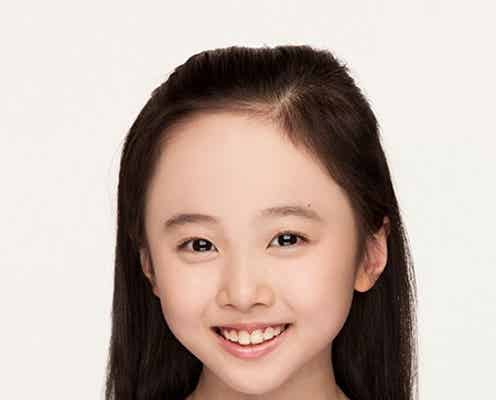 SMAP香取慎吾、クール&セクシー解禁 初の試みに「いつもとは違う」