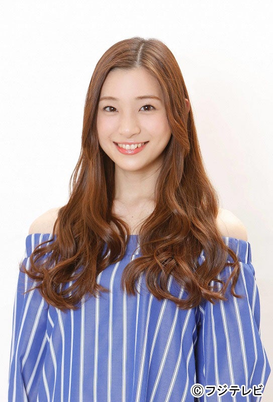 「人は見た目が100パーセント」副音声企画が決定　初挑戦のメンバーで撮影の裏話も