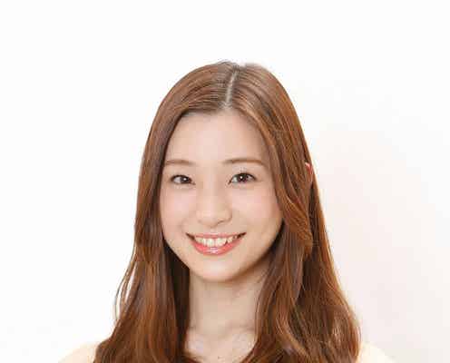 「人は見た目が100パーセント」副音声企画が決定 初挑戦のメンバーで撮影の裏話も