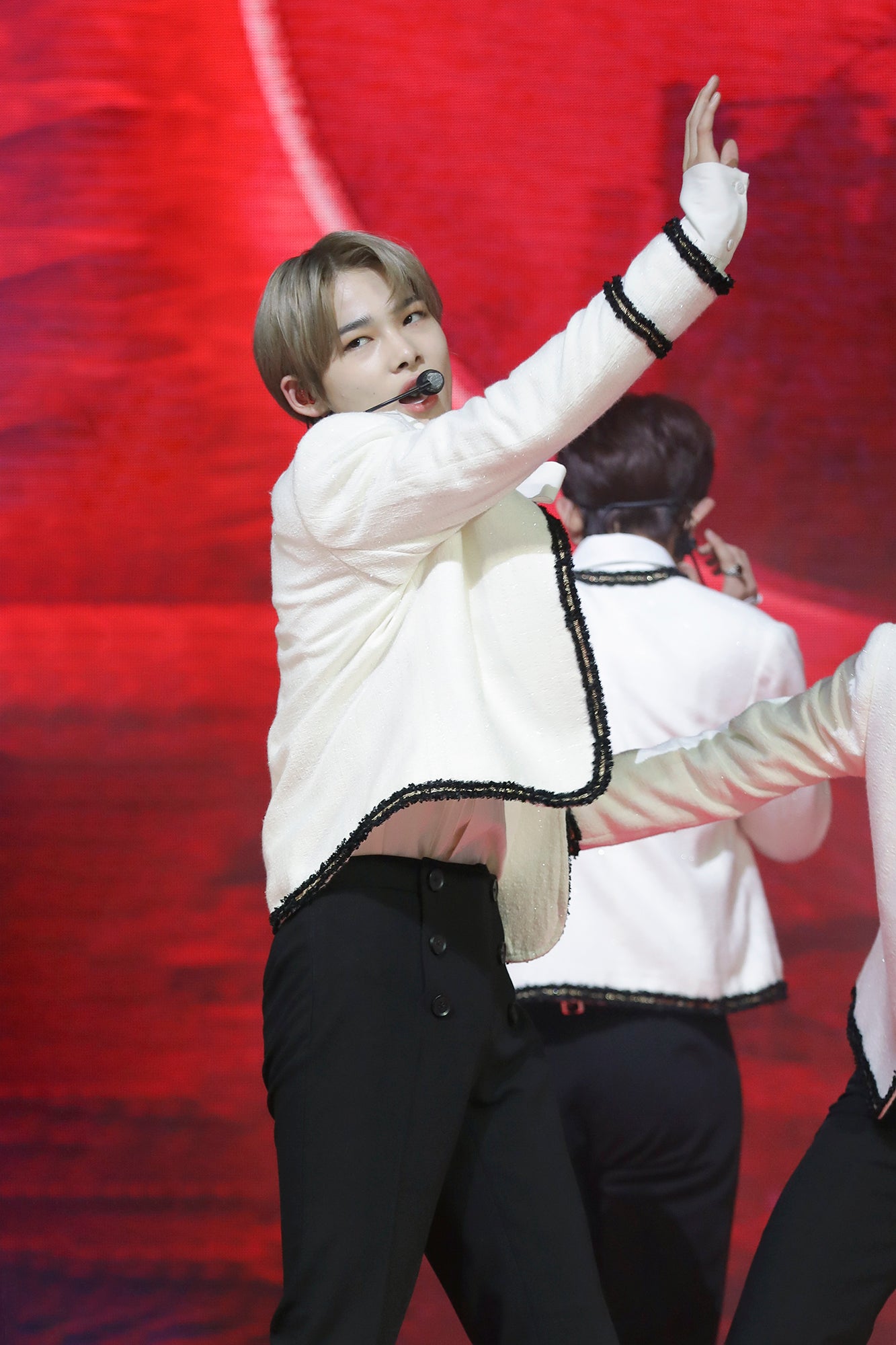 NI-KI（C）BELIFT LAB