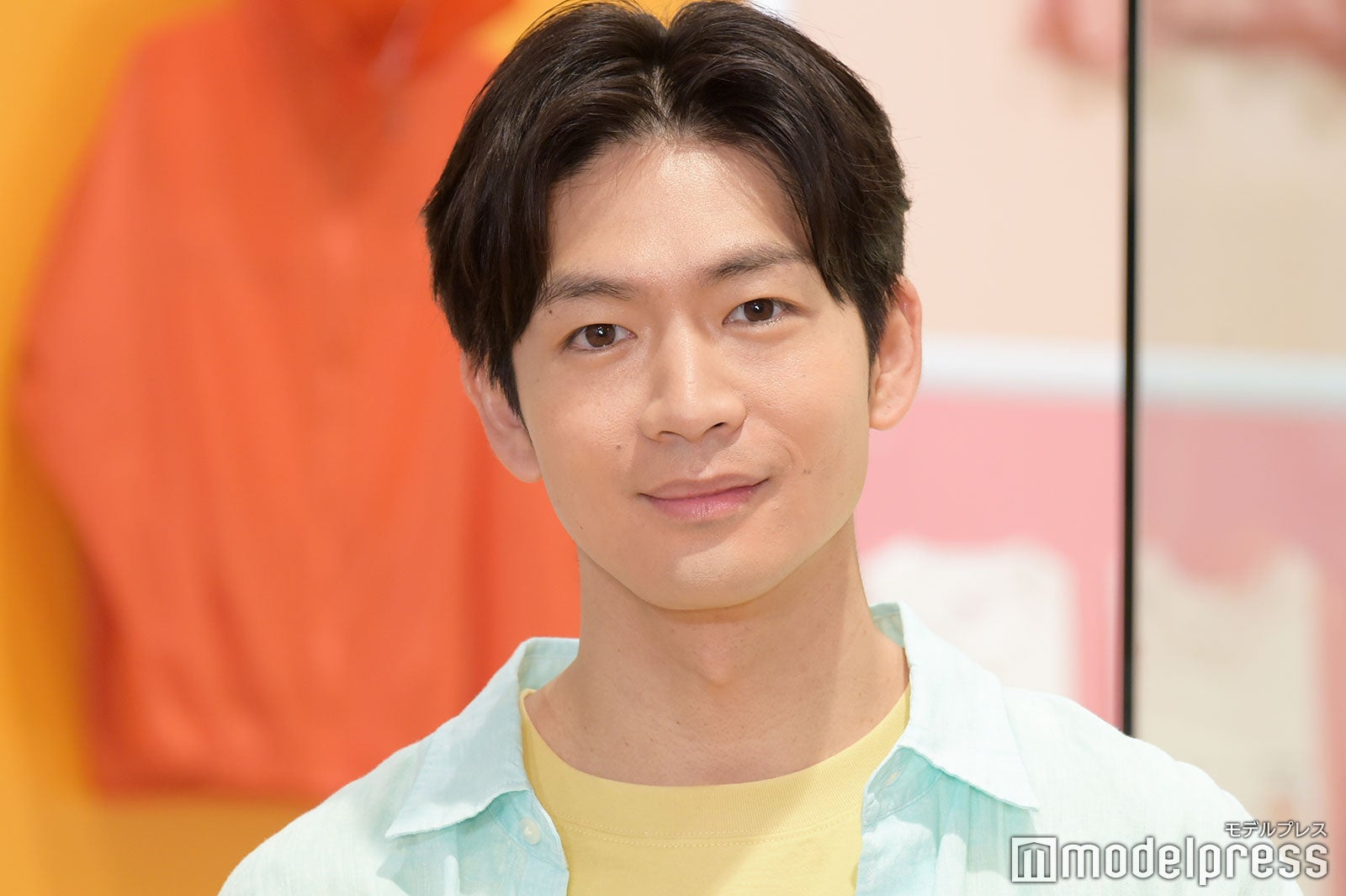【在庫SALE】松下洸平 2P #6773 松下洸平 official web