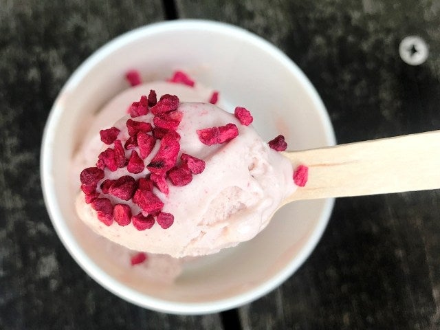 column_bf5ed092053126cf69d668fb6f5cb509.