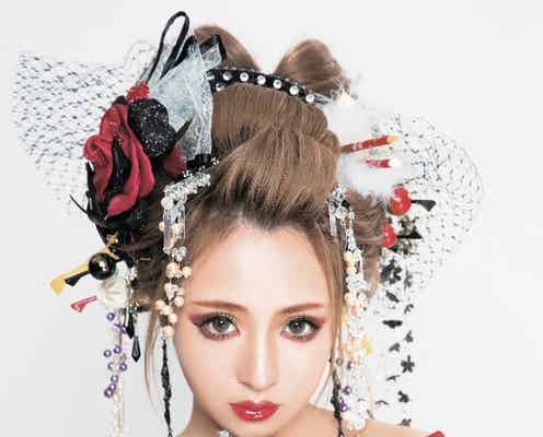 小悪魔ageha、“はれのひ”事件被害者を救済 振袖撮影会開催へ