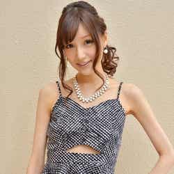 南丘真希(元makimu)