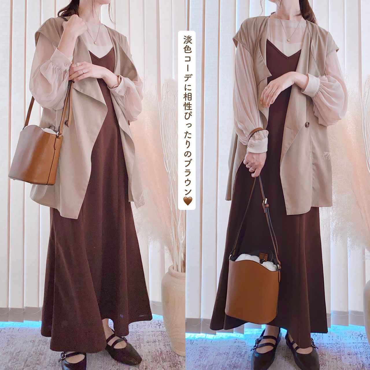 画像2:
