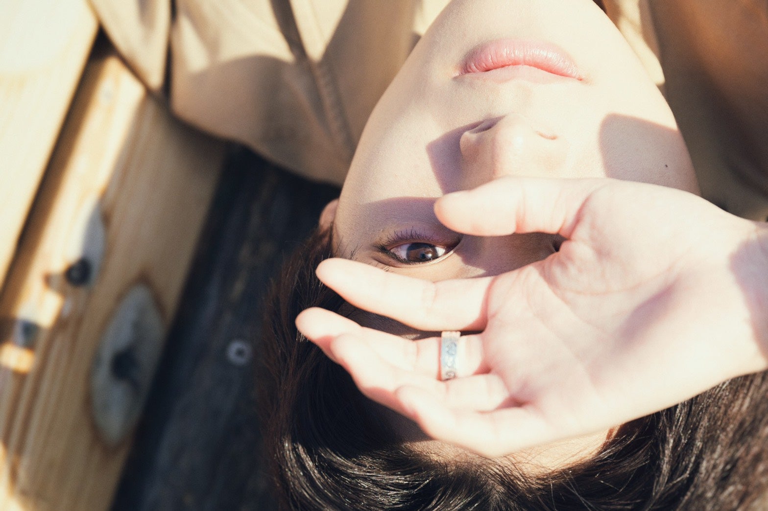 高橋龍之介（画像提供：所属事務所）