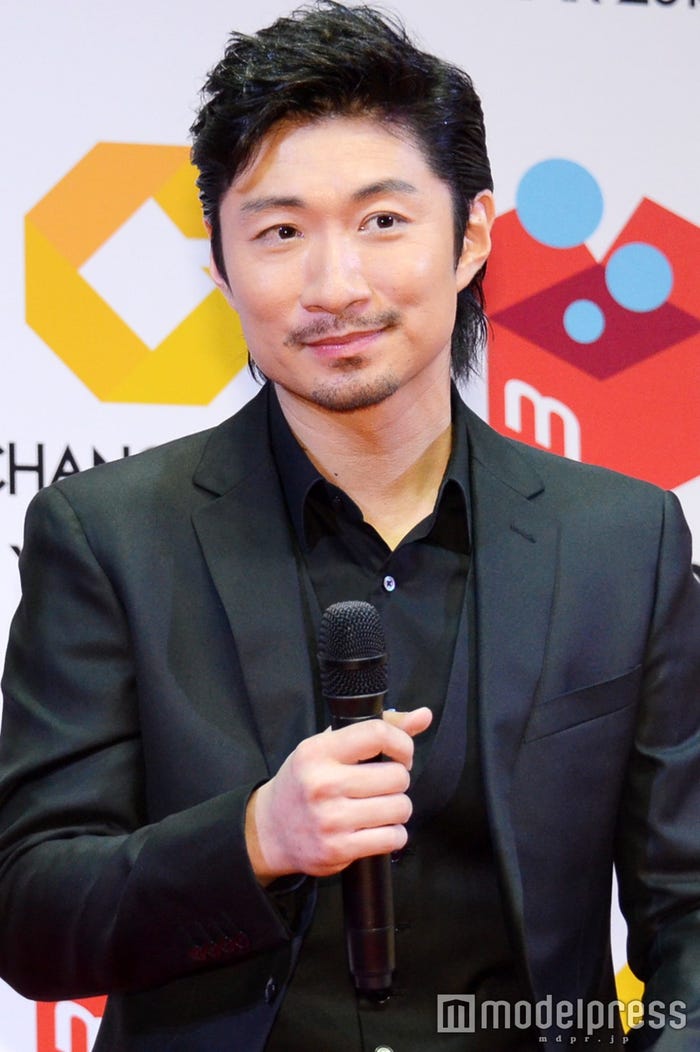 MAKIDAI(C)モデルプレス