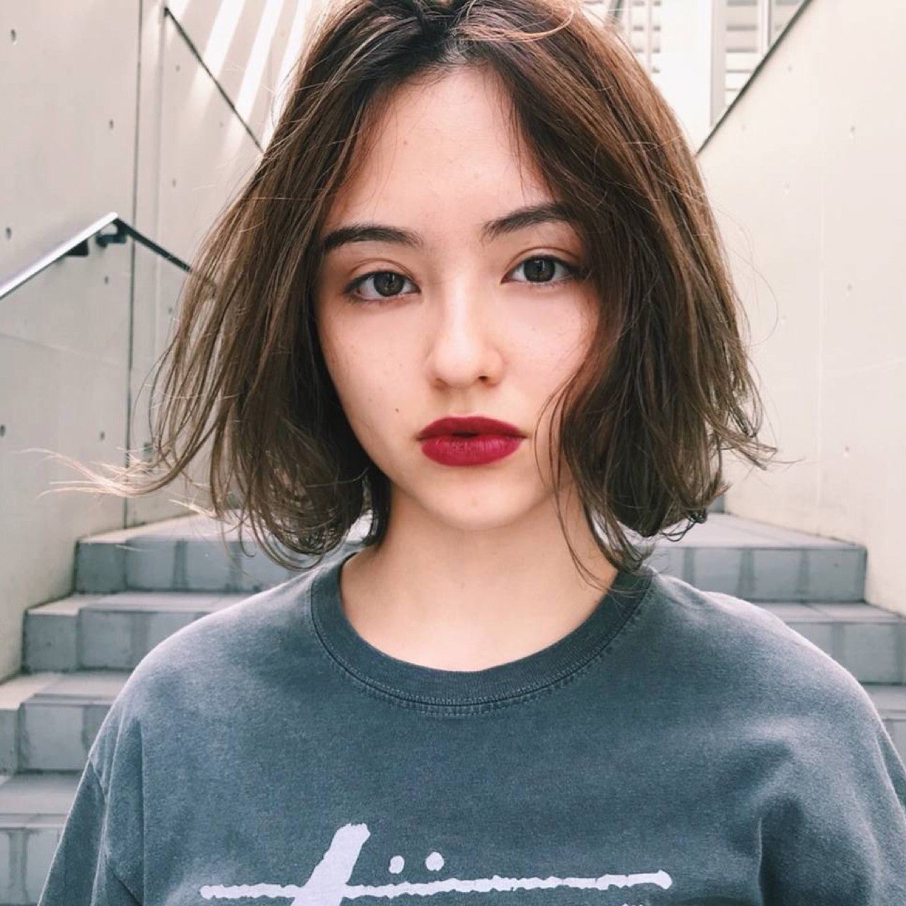 2a3052b9dd8f38a84cf6bd259021f0e7_5a9cd04