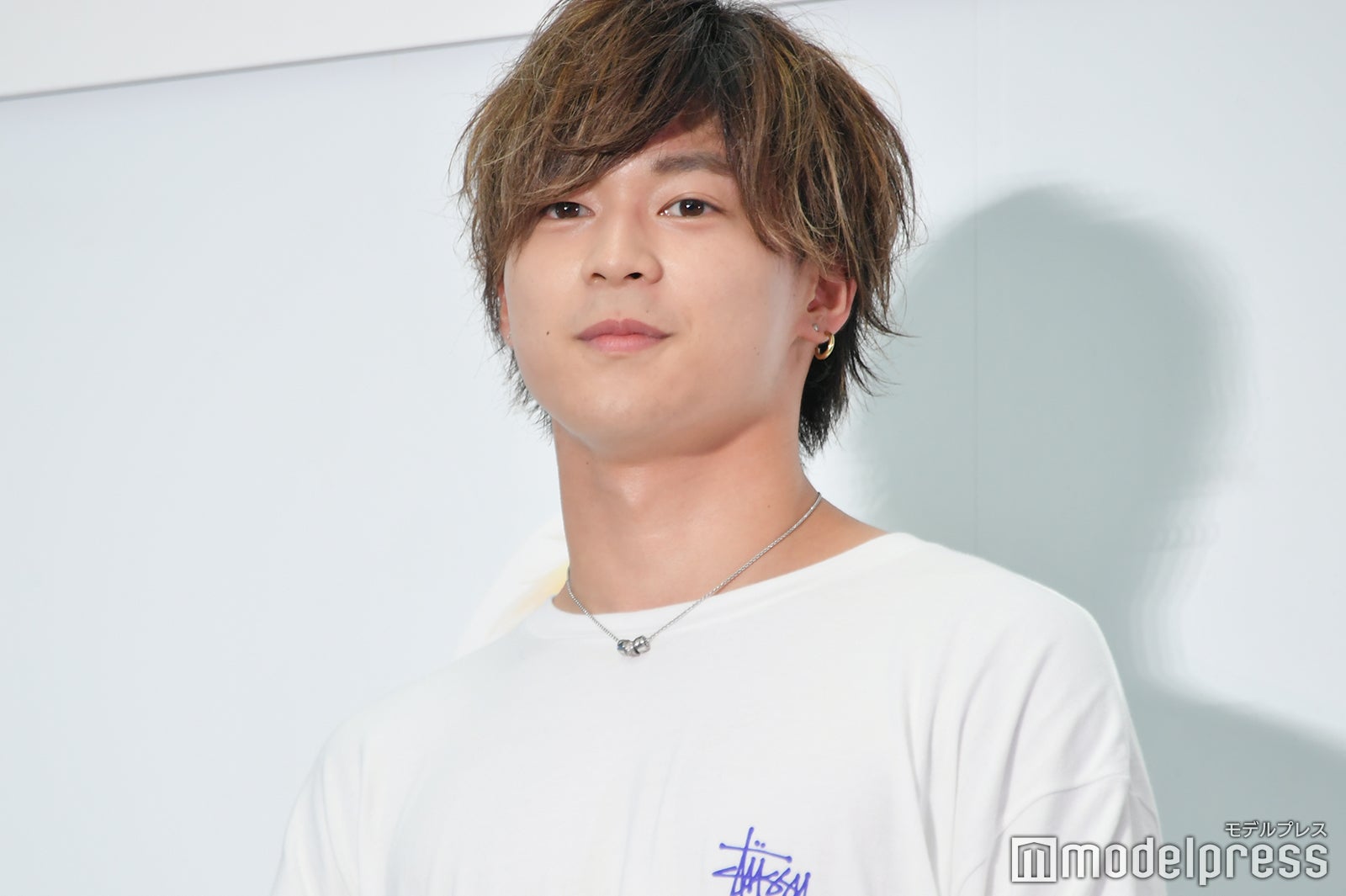 「MISS／MR COLLECTION 2019 in 超☆汐留パラダイス！」出場者（C）モデルプレス