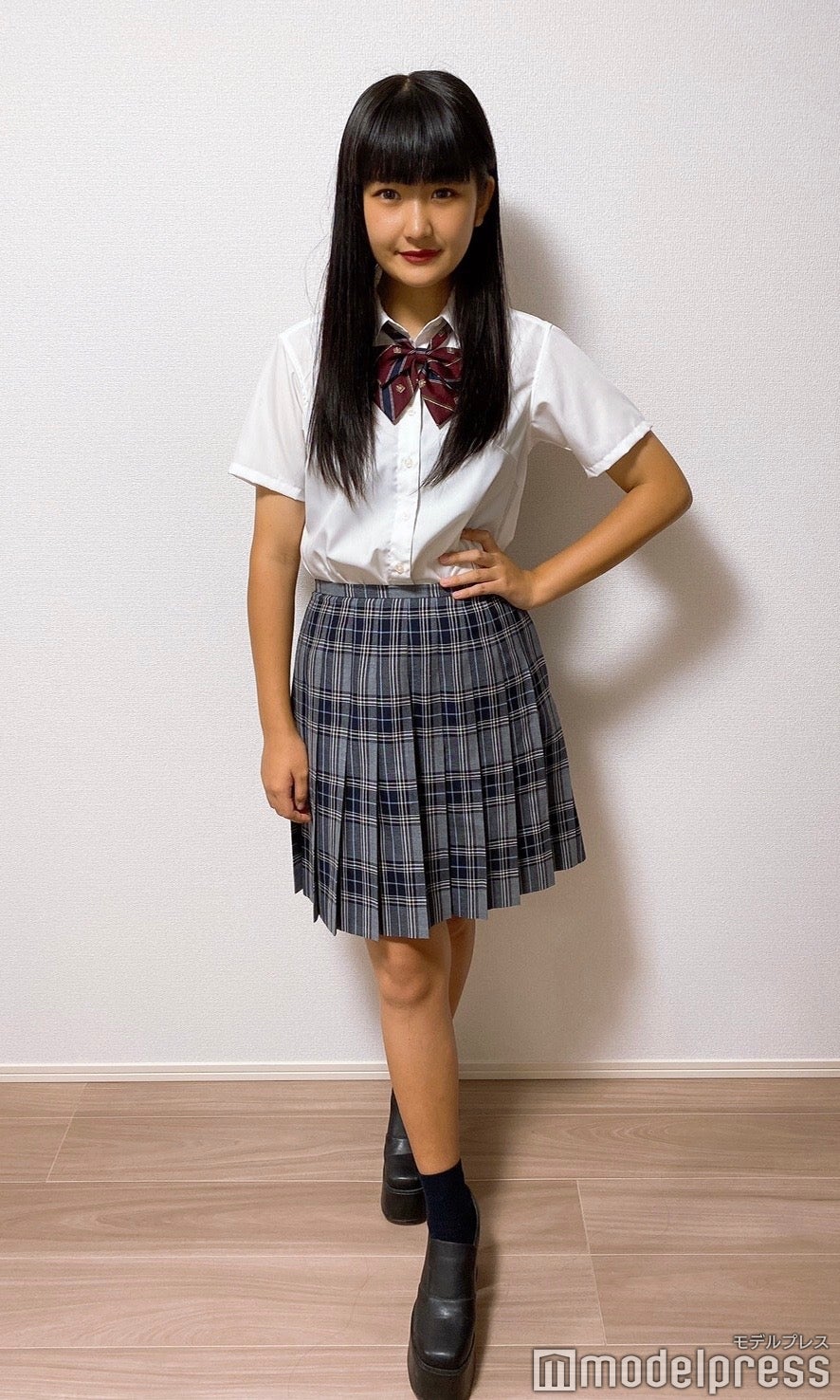 西日本Bブロック候補者