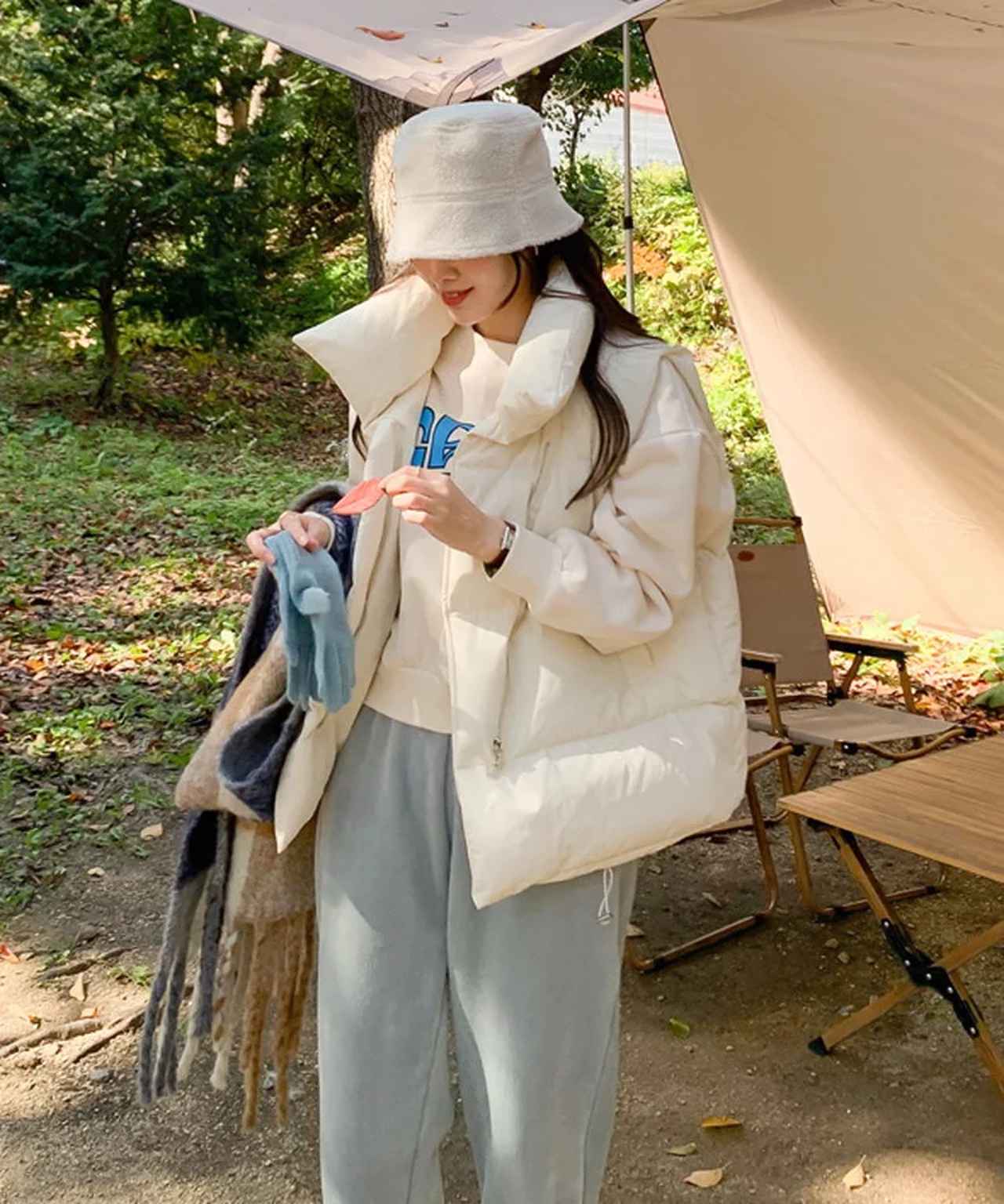 画像: