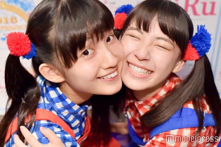 強烈過ぎてヤバい ユニット 生ハムと焼うどん の衝撃 インタビューも面白ぶっ飛んでいた モデルプレス 強烈過ぎてヤバい ユニット 生ハムと焼うどん の衝撃 インタビューも面白ぶっ飛んでいた モデルプレス