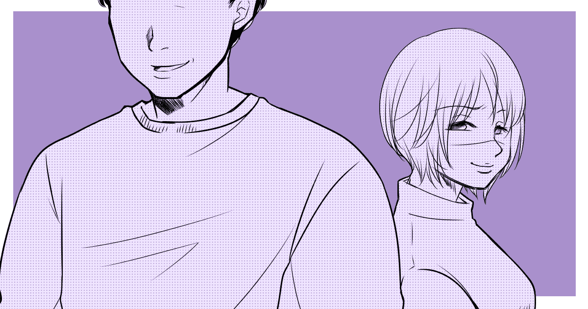 790_旦那_Ponko