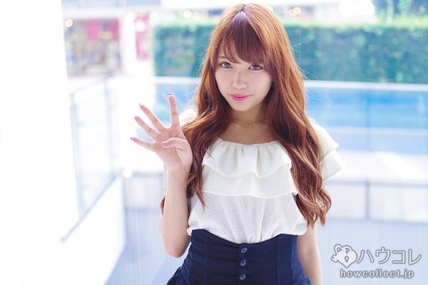 ちびまる子ちゃん の実在モデルが登場 中川大志ら たびまる子ちゃん で清水へ モデルプレス