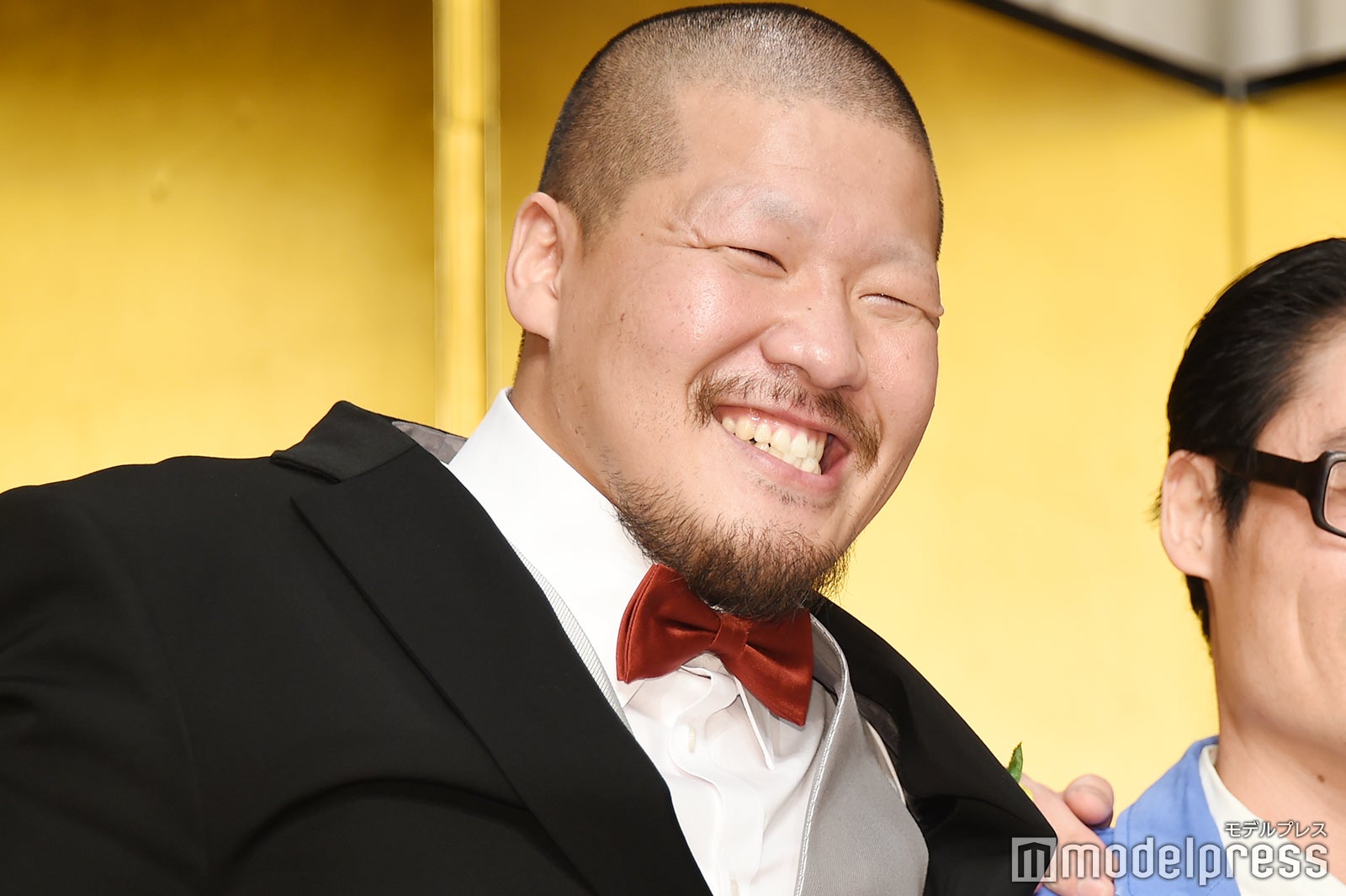 一ノ瀬ワタル （C）モデルプレス