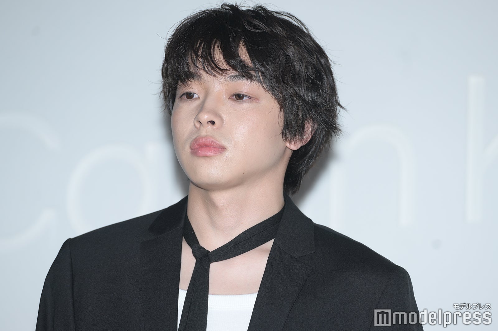 imase（C）モデルプレス