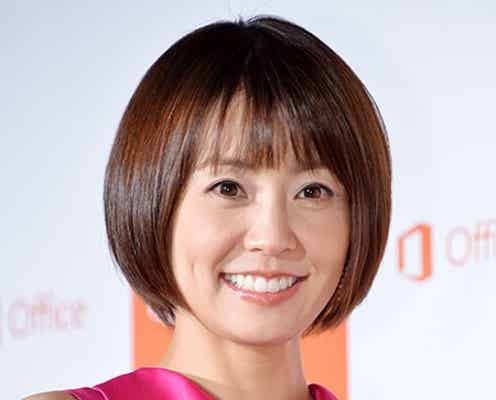 休養中の小林麻耶、現在の体調や心境を語る 3ヶ月ぶりにブログ更新