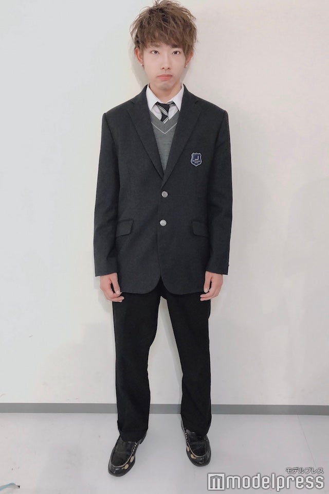 関東エリア候補者