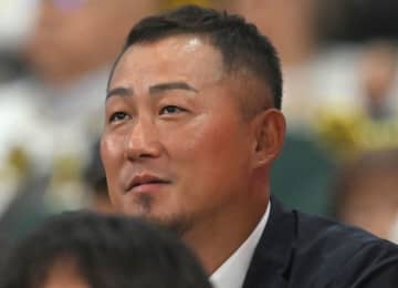 中田翔氏びっくり「シンガポールでまさかの遭遇！」「こんな偶然ある？」日本ハム時代の盟友と海外で再会