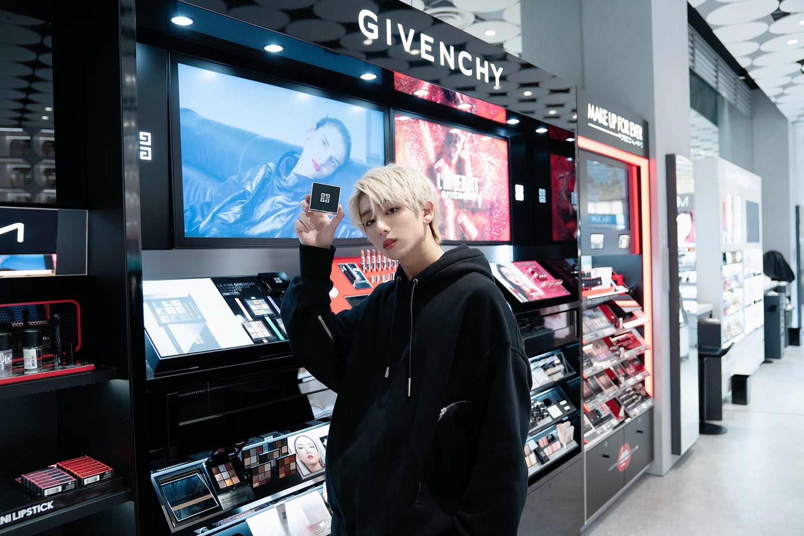 浦野秀太（提供写真）