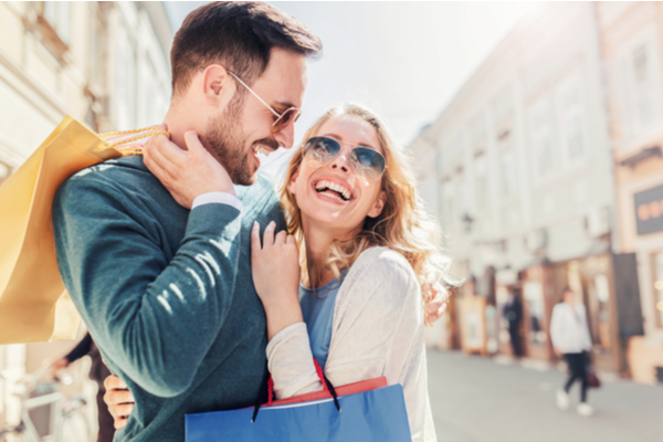 男がグッとくる「可愛いギャップ」4つ モデルプレス