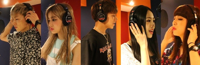 lol、ファンとの初の試みを発表