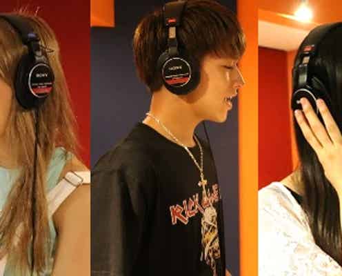 lol、ファンとの初の試みを発表