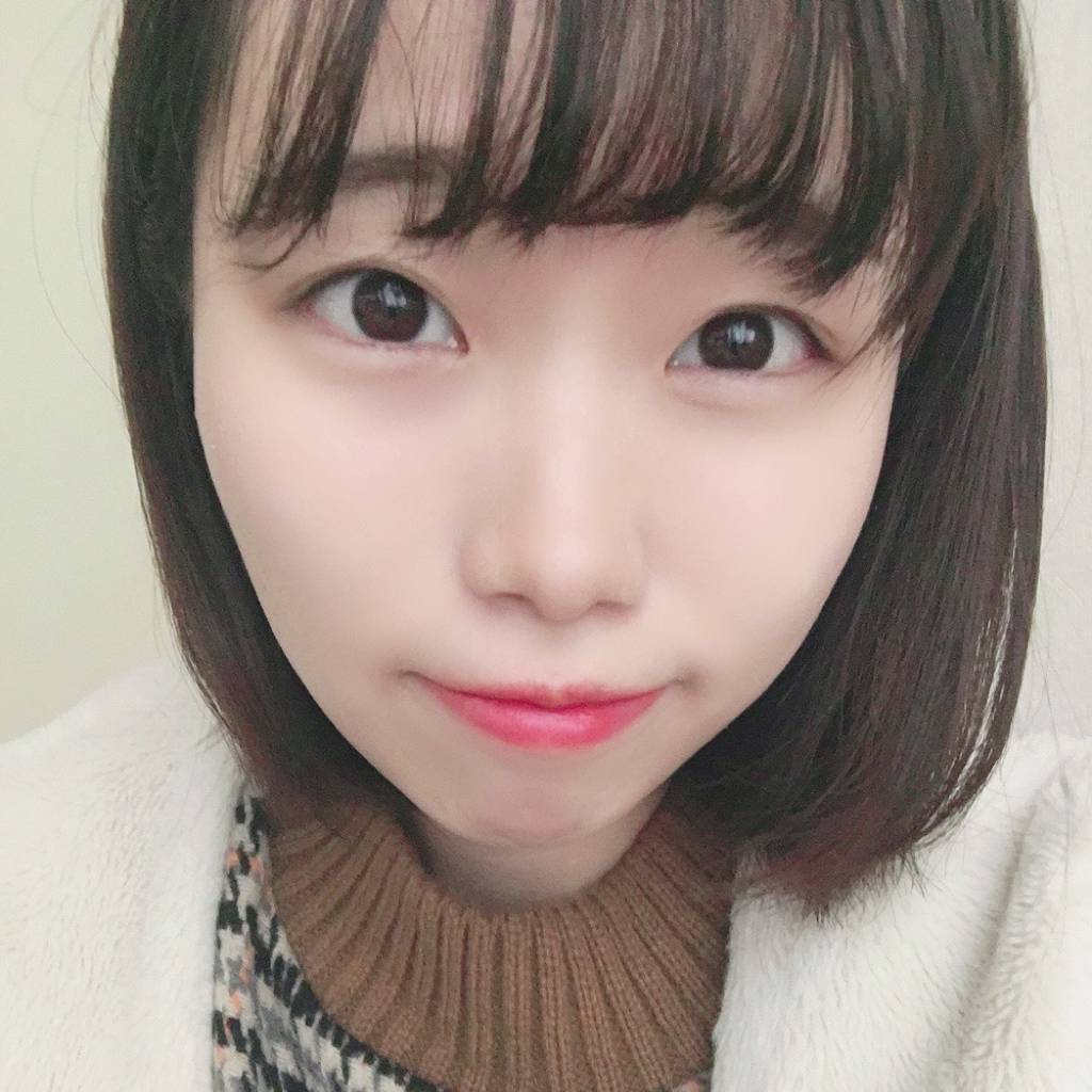 「MISS CIRCLE CONTEST 2020」三次審査通過者（提供写真）