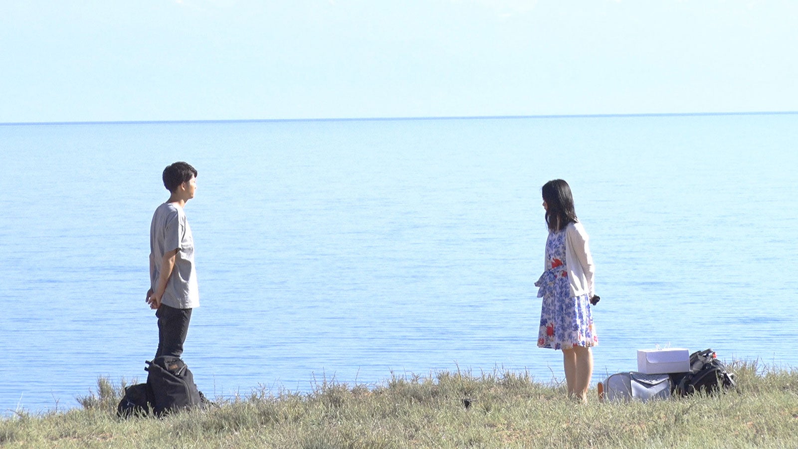 【「あいのり：Asian Journey」シーズン2】視聴者に愛されたトム、恋の結末は でっぱりんが告白決意