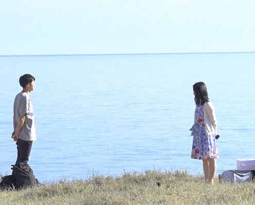 【「あいのり:Asian Journey」シーズン2】視聴者に愛されたトム、恋の結末は でっぱりんが告白決意
