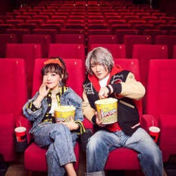 angela、遠藤正明をゲストボーカルに迎えたアルバム表題曲「Battle & Message」のMVプレミア公開が決定