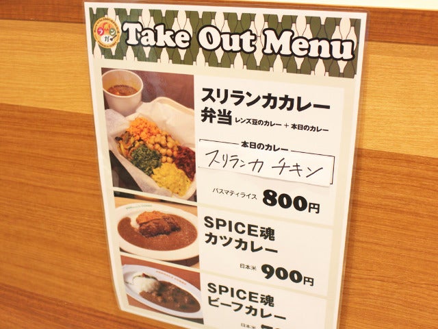 column_92d56478269463367b8af2dd627ca53b.