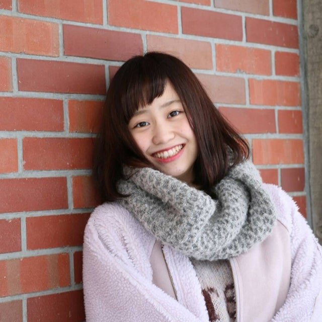 「Miss of Miss CAMPUS QUEEN CONTEST 2018」出場者（提供画像）