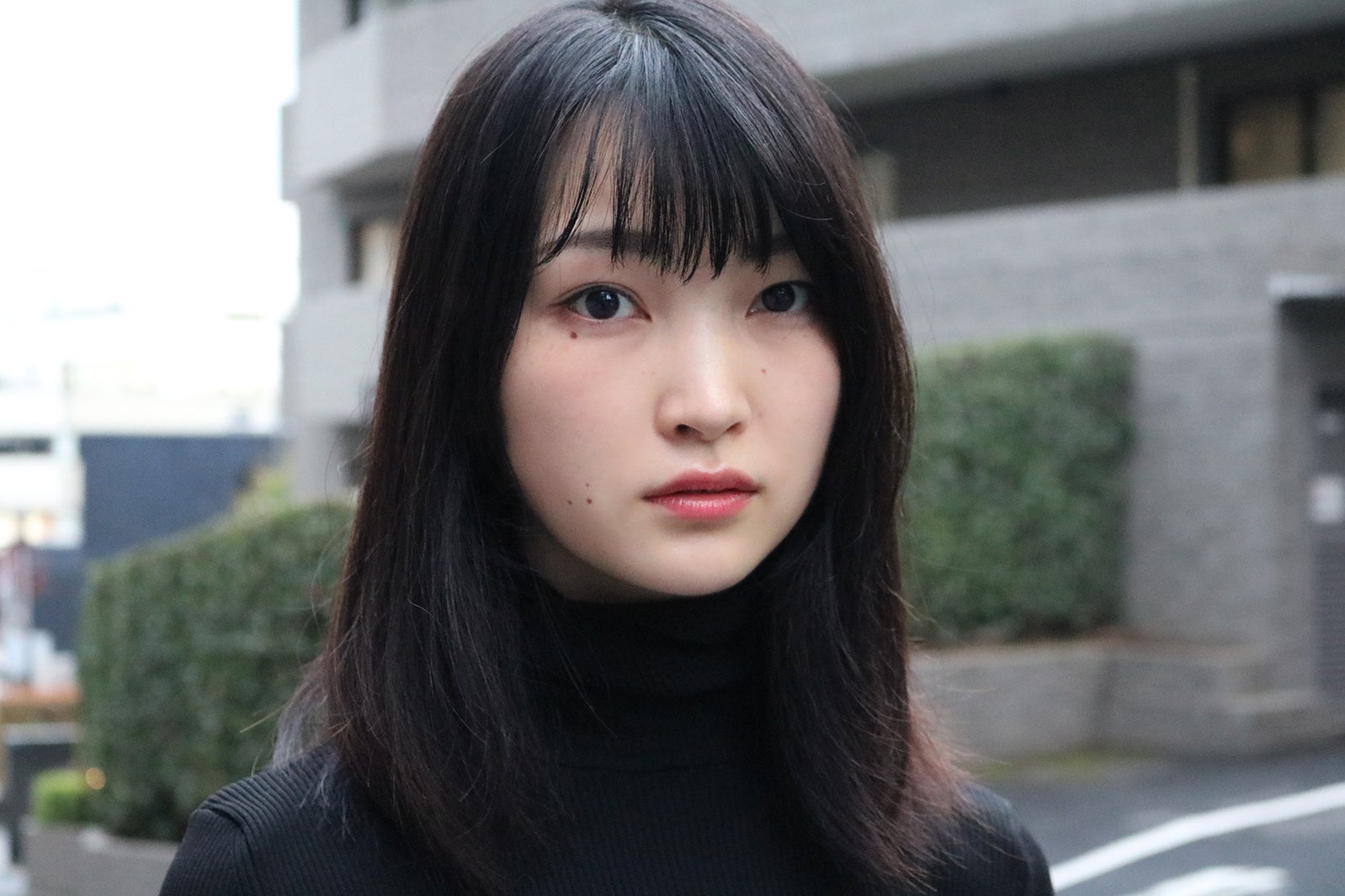 菅野莉央　画像 