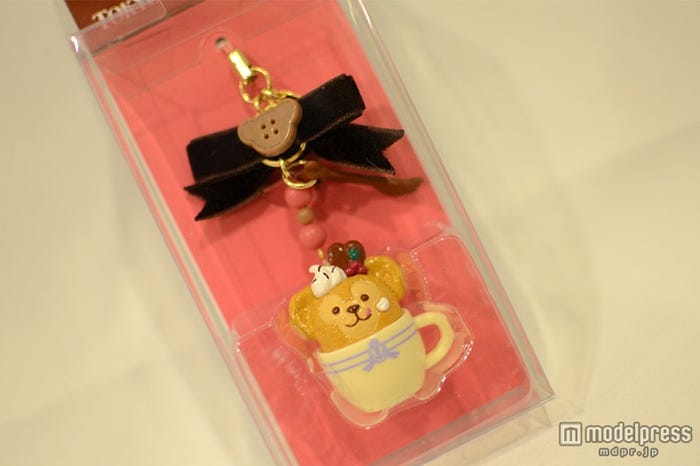 ストラップ¥1300