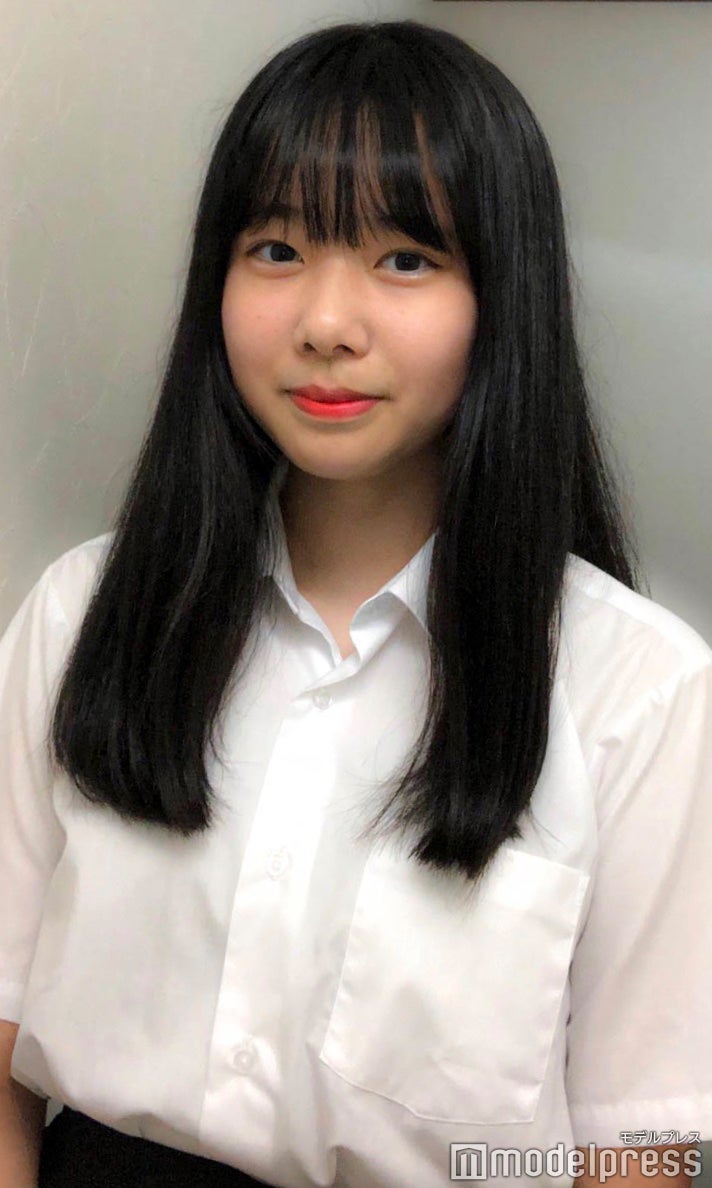 ユナ／中国・四国エリア