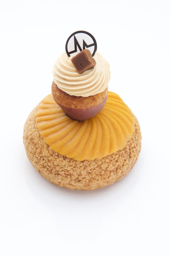 ルリジューズ（提供画像）