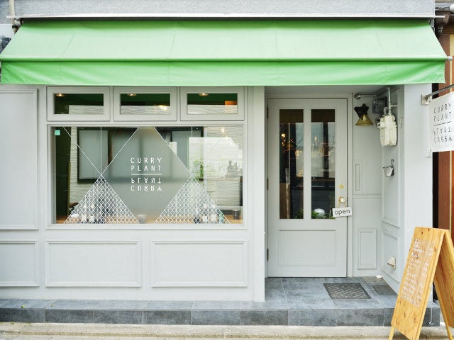 column_1aa0691b9ed4336a99dbe1e8b1005f9b.