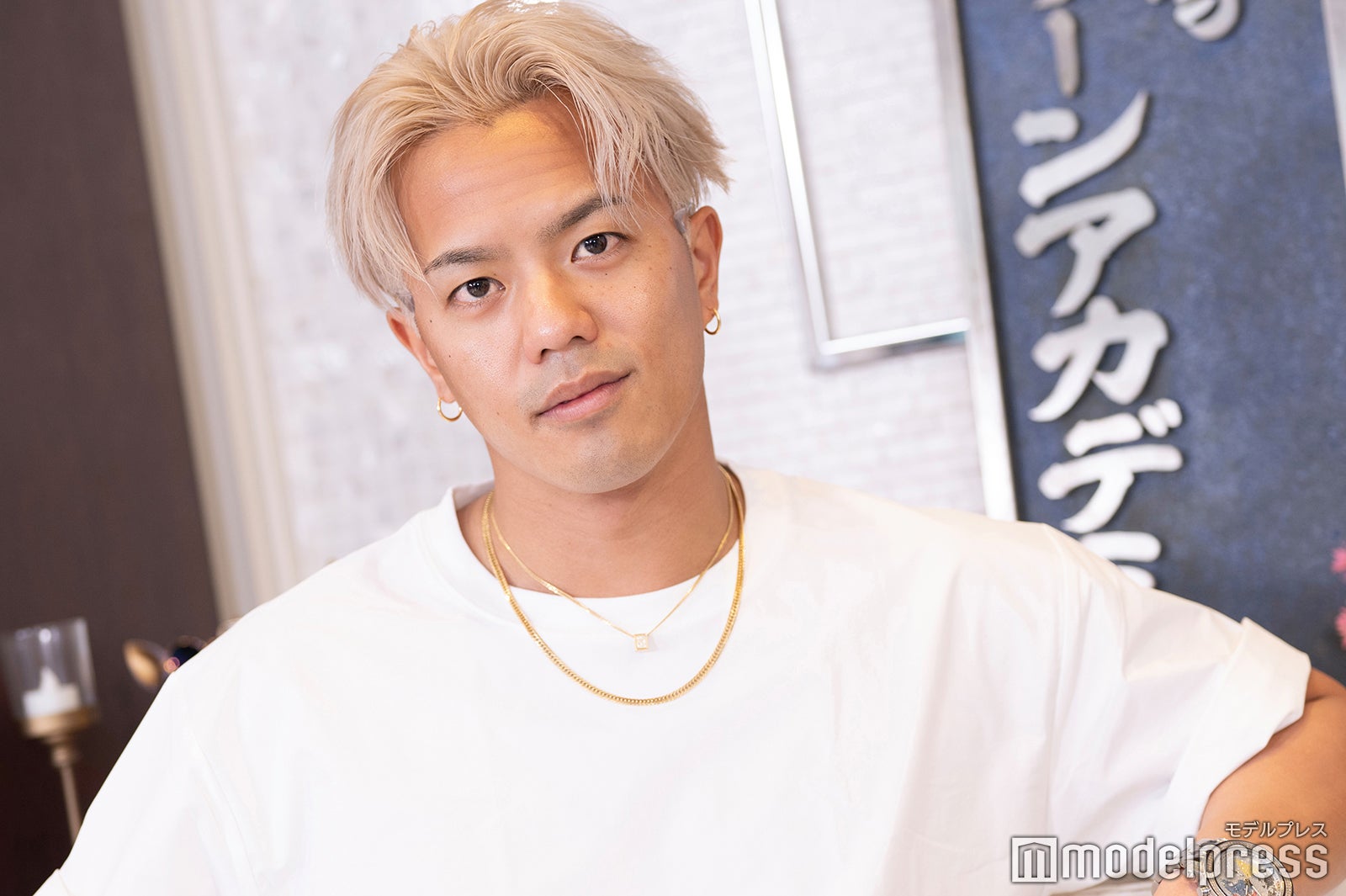【Netflix「ラヴ上等」シーズン2インタビューVol.20 カマケン】卒業後のりんりんは「2人でいる時は結構甘えてきたり」家族交えた仙台デートも＜全話ネタバレあり＞