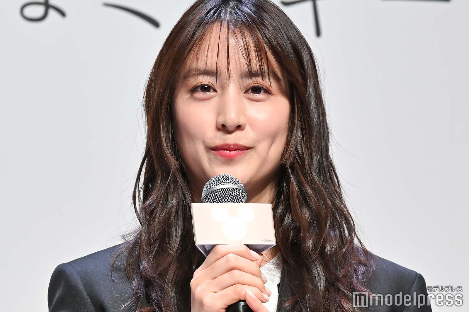 山本美月（C）モデルプレス