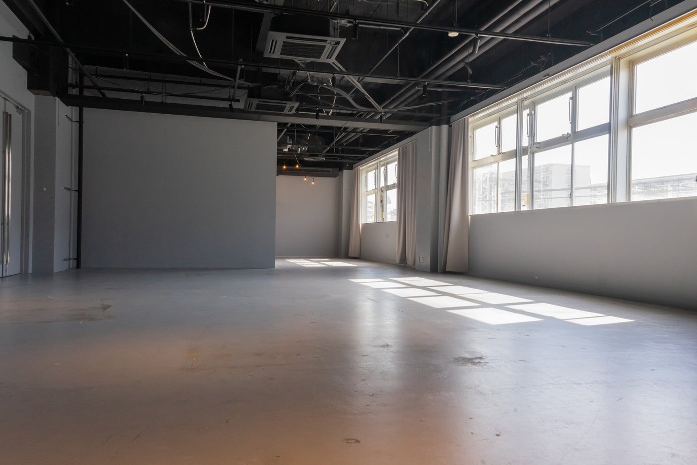 YOKOHAMA COAST／提供画像